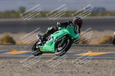 media/Dec-15-2023-Apex Assassins (Fri) [[91f19fb1c7]]/Racer 1/Session 2 (Turn 14)/